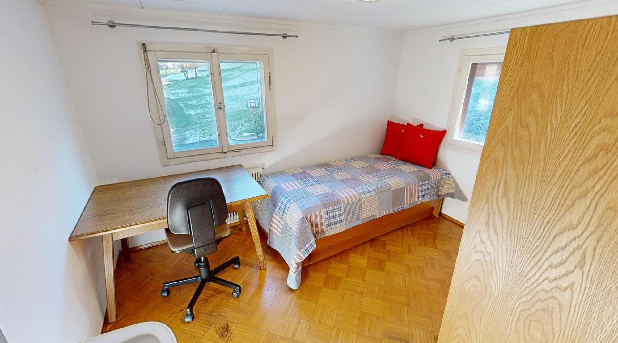 Ninis - Ferienhaus Im Bregenzerwald エック エクステリア 写真