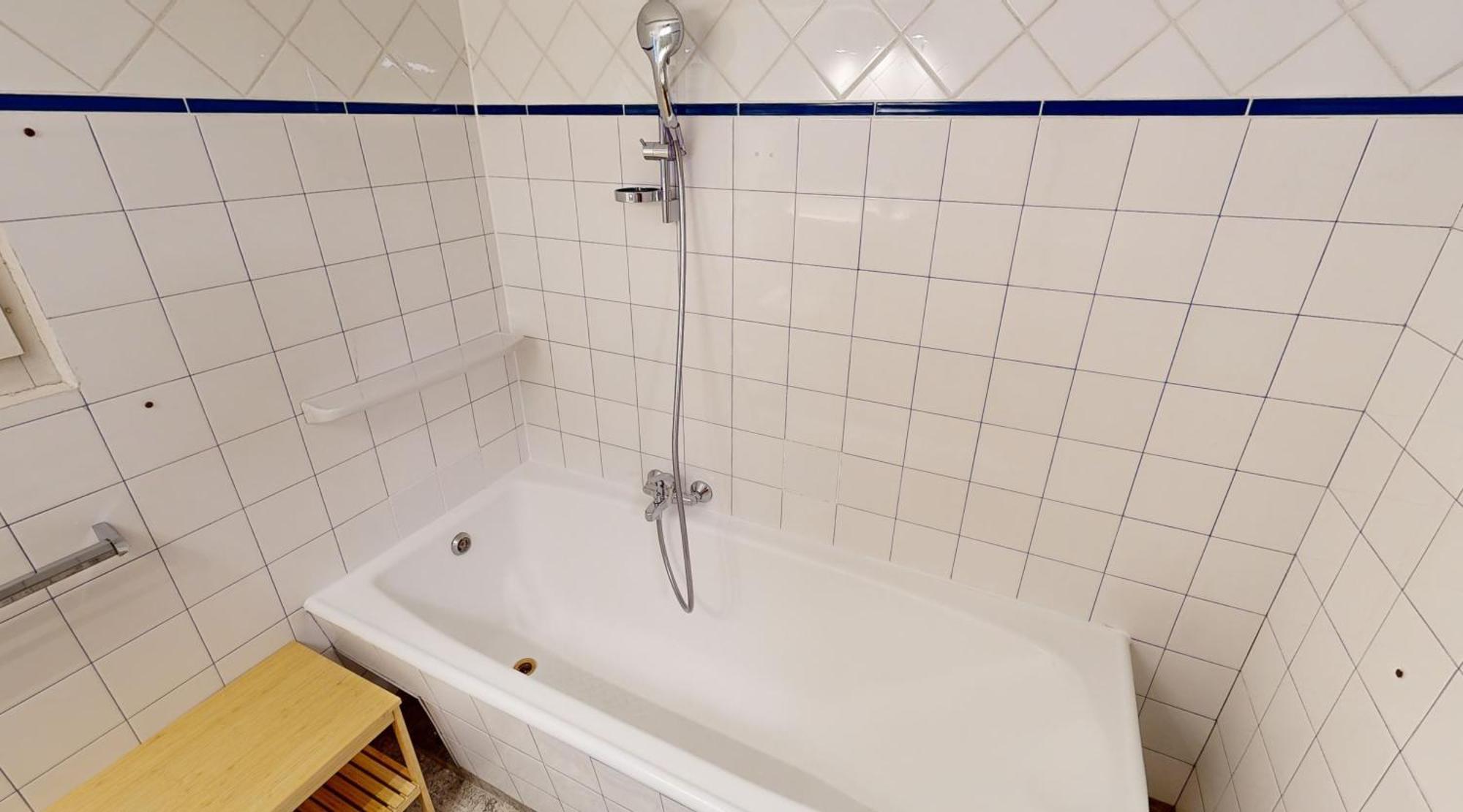 Ninis - Ferienhaus Im Bregenzerwald エック エクステリア 写真