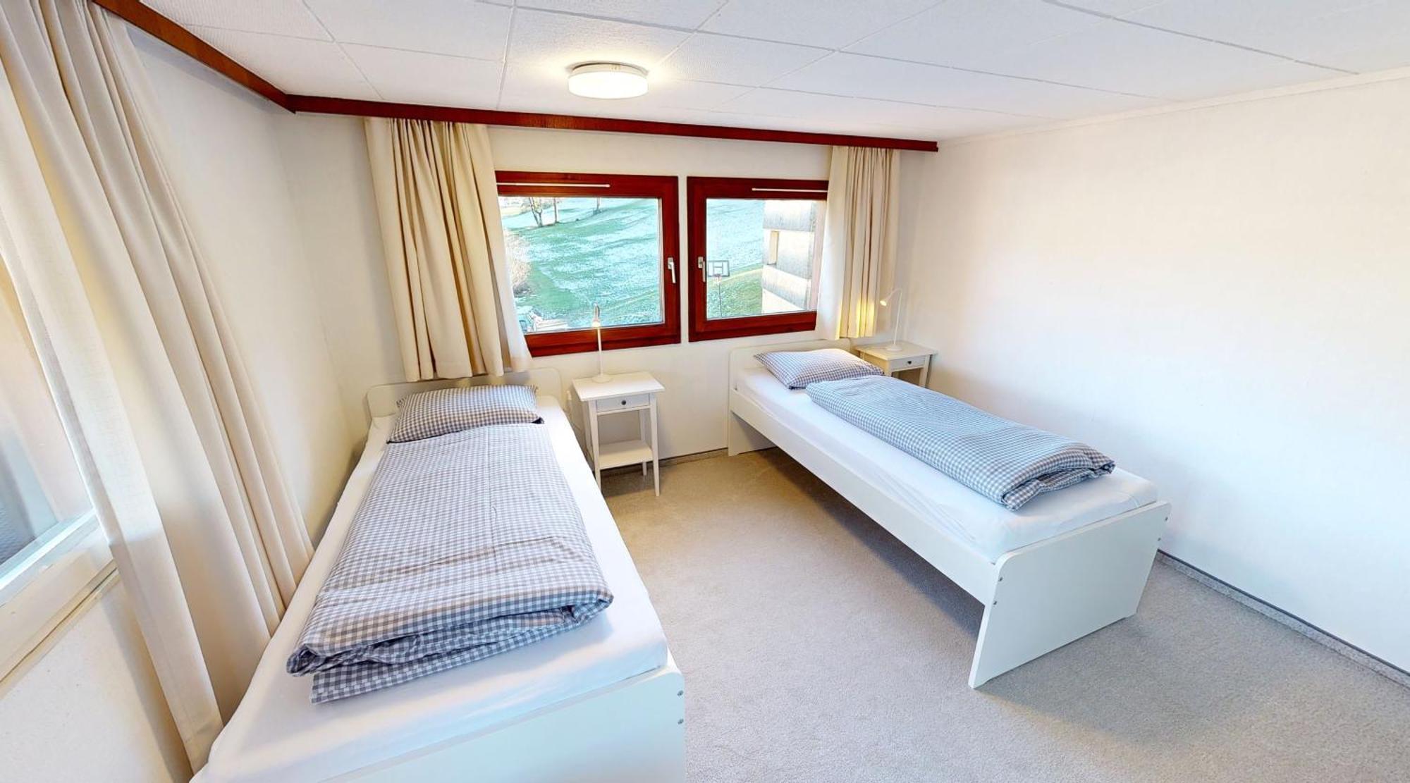 Ninis - Ferienhaus Im Bregenzerwald エック エクステリア 写真